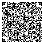 QR код "Градочист"