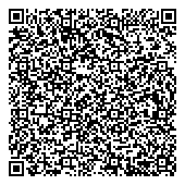 QR код "Императорский фарфор"