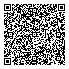 QR код "FOTOBOOK"