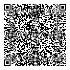 QR код "Цвет"