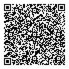 QR код "ra.ua"