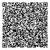 QR код "ФотоМайка"
