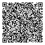 QR код "Печатник"