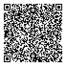 QR код "Gipfel"