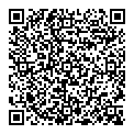 QR код "Zoom"