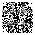 QR код "KFC"