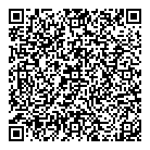QR код "Gipfel"