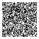 QR код "Альфа"