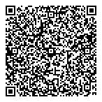 QR код "Усадьба-Мото"