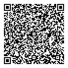 QR код "Мастерская"