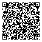 QR код "Mahrovsky"