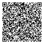 QR код "Z-Craft"