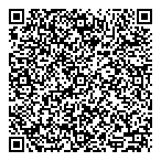 QR код "7 Цветов"