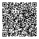 QR код "Woman Style"