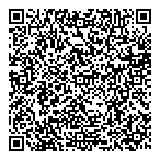 QR код "Spring tools"