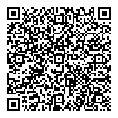 QR код "Пуговка"