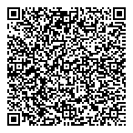 QR код "Proдача"