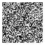 QR код "наДАЧу78.ru"