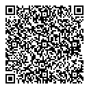 QR код "Дева"