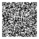 QR код "Почтомат"