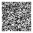 QR код "Почтомат"