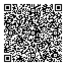 QR код "Почтомат"