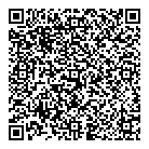 QR код "Почтомат"