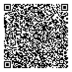 QR код "Почтомат"