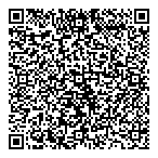 QR код "Почтомат"