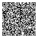 QR код "Почтомат"