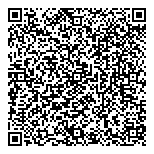 QR код "Почтомат"