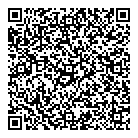 QR код "Почтомат"