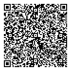 QR код "Нева-Центр"