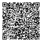 QR код "Почтомат"
