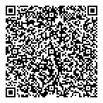 QR код "Почтомат"