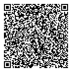 QR код "Почтомат"