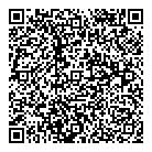 QR код "Почтомат"