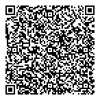 QR код "Почтомат"