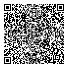 QR код "Почтомат"