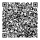 QR код "СаДоМиК"