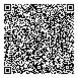 QR код "Почтомат"