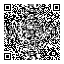 QR код "Почтомат"