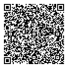 QR код "Почтомат"