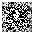 QR код "Почтомат"