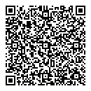 QR код "Почтомат"