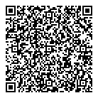 QR код "Почтомат"