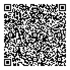 QR код "Почтомат"