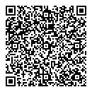 QR код "Почтомат"