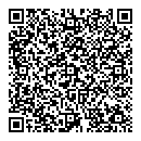 QR код "Почтомат"