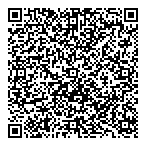 QR код "Усадьба"